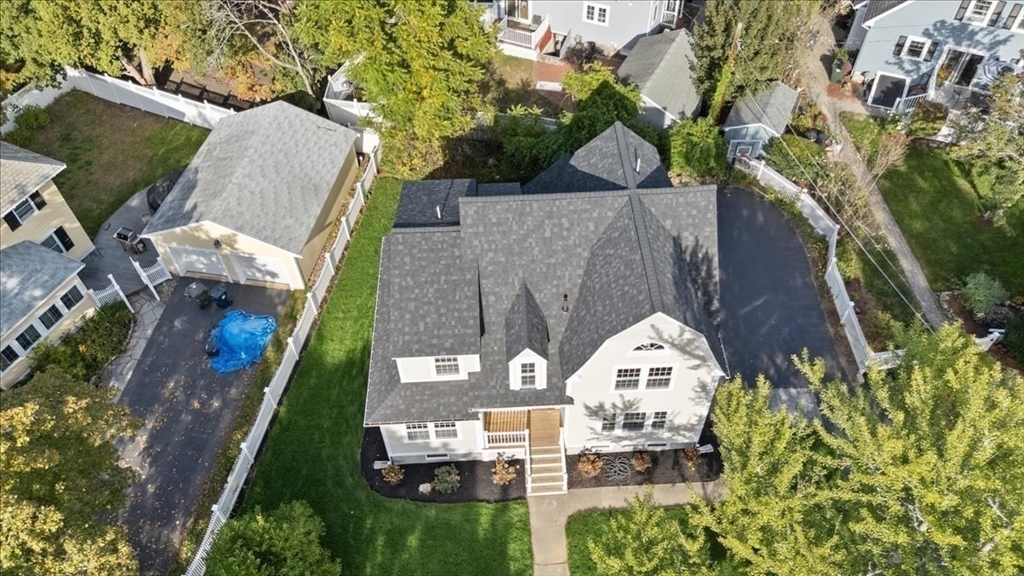 3 York Street Andover, MA 01810 - Photo 34 of 40