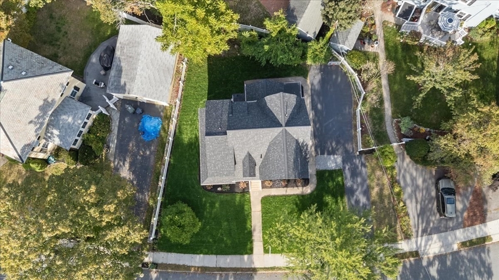 3 York Street Andover, MA 01810 - Photo 35 of 40