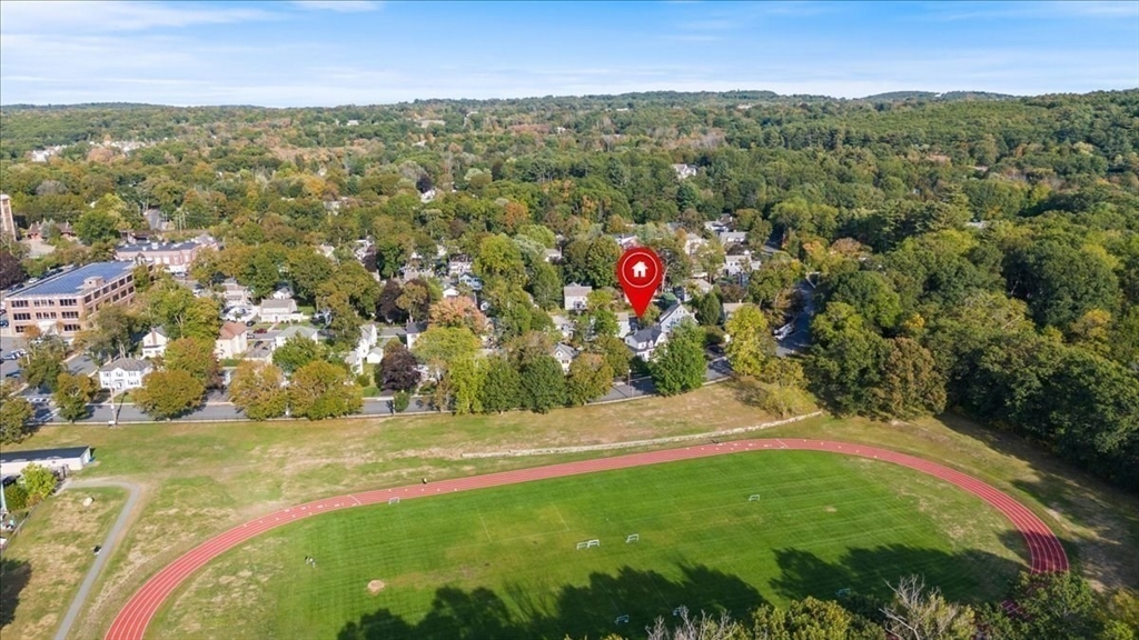 3 York Street Andover, MA 01810 - Photo 37 of 40