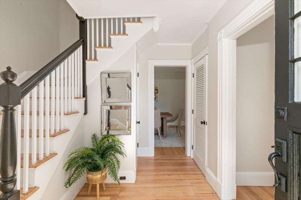 3 York Street Andover, MA 01810 - Photo 6 of 40