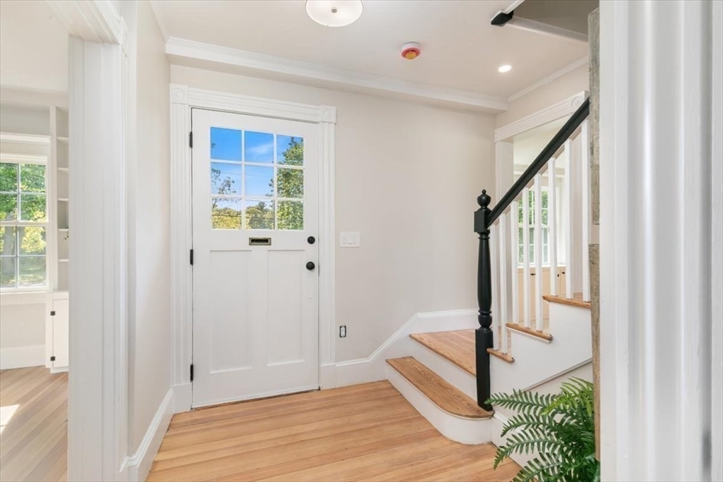 3 York Street Andover, MA 01810 - Photo 7 of 40