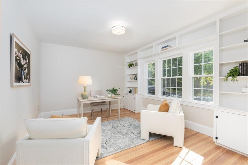 3 York Street Andover, MA 01810 - Photo 8 of 40