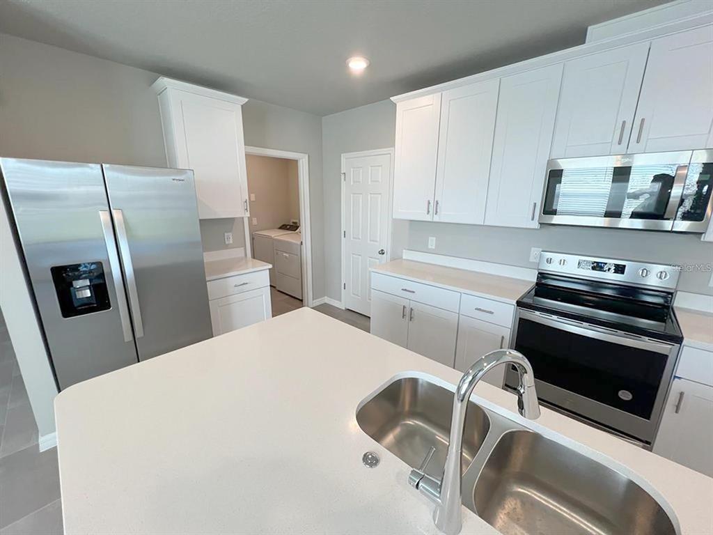 820 Rivers Crossing Street Clermont, FL 34714 - Photo 7 of 23 Gallery Image 7