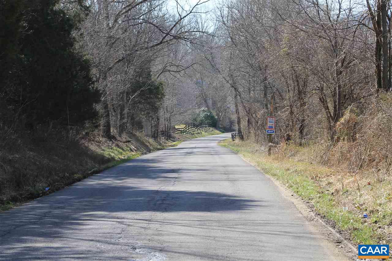 Slate Mills Rd Road Sperryville, VA 22740 - Photo 1 of 6 Gallery Image 1