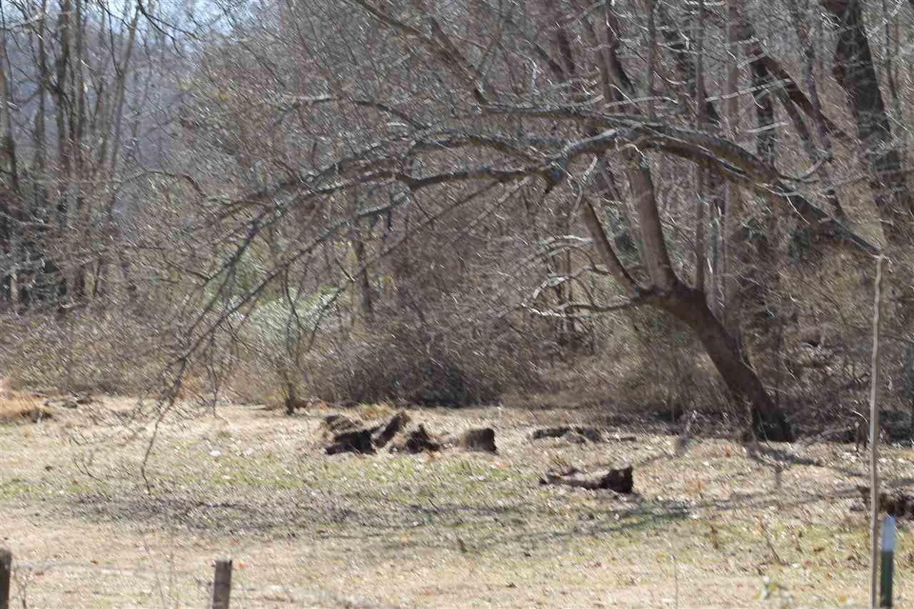 Slate Mills Rd Road Sperryville, VA 22740 - Photo 6 of 6 Gallery Image 6