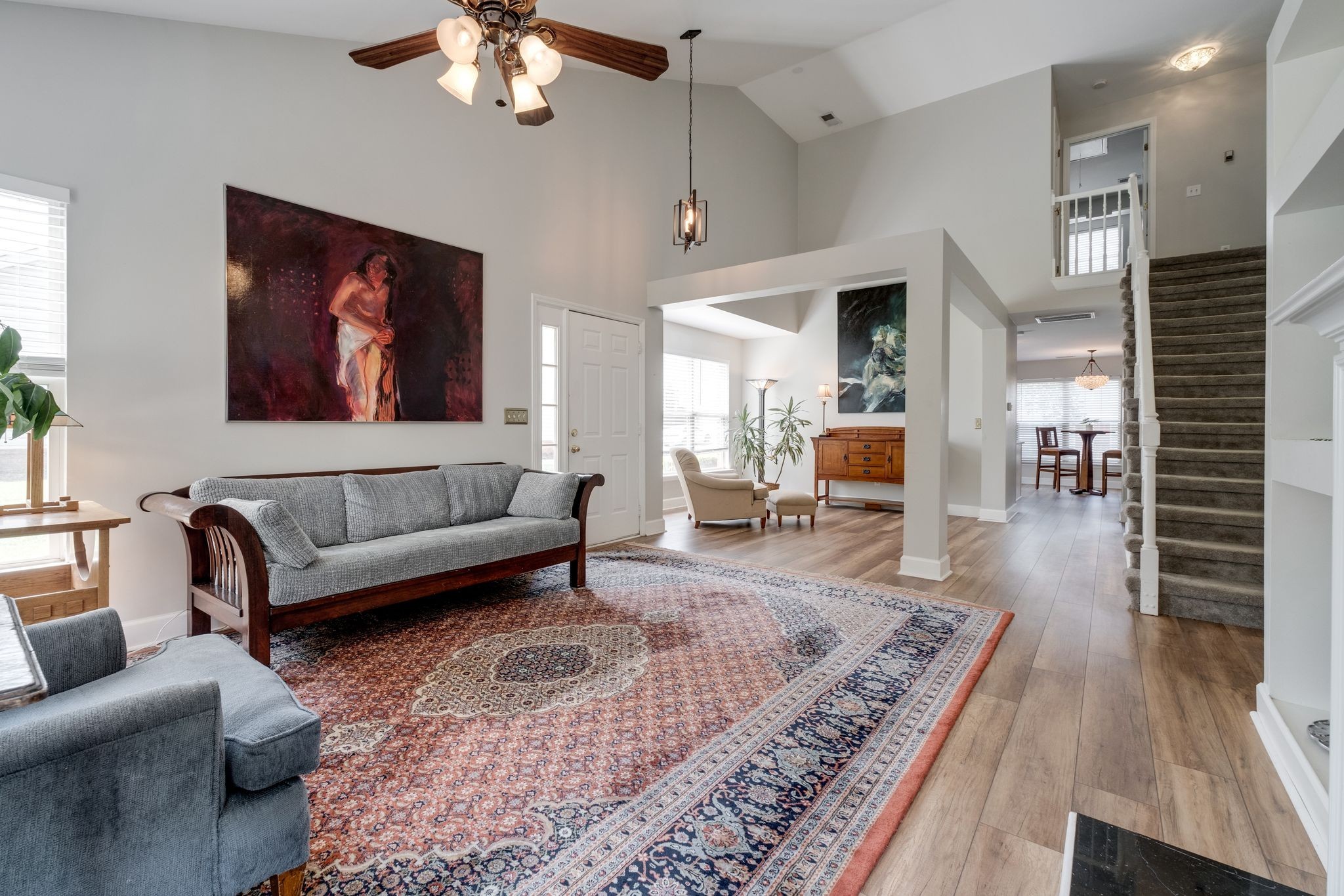 3405 Old Anderson Road, Unit 116 Antioch, TN 37013 - Photo 1 of 31 Gallery Image 1