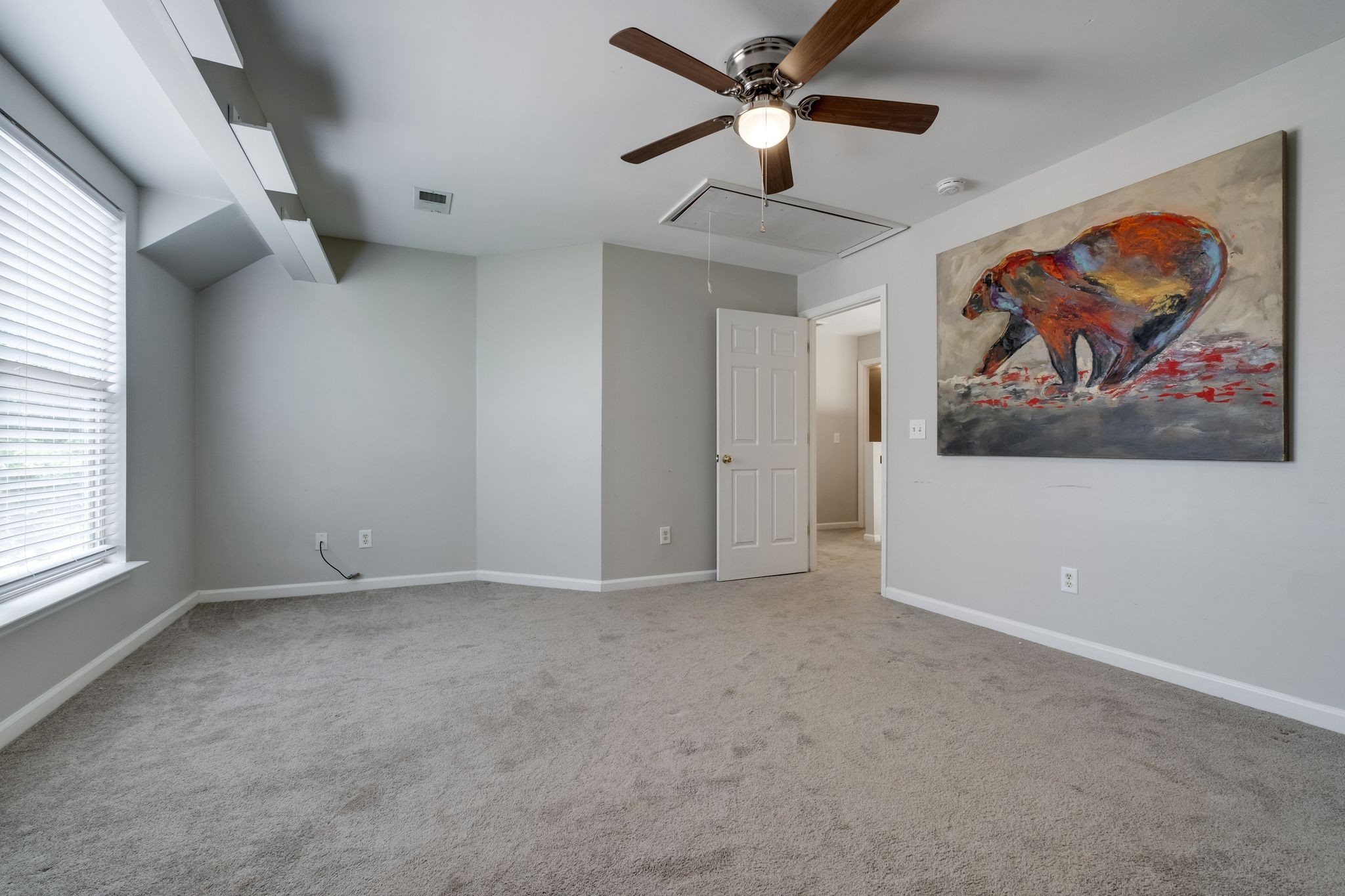 3405 Old Anderson Road, Unit 116 Antioch, TN 37013 - Photo 21 of 31 Gallery Image 21