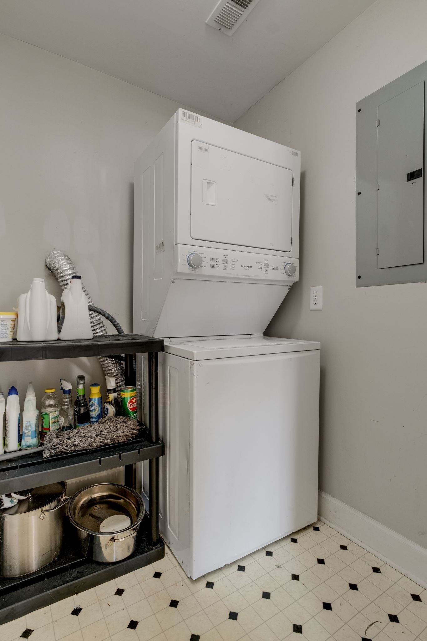 3405 Old Anderson Road, Unit 116 Antioch, TN 37013 - Photo 24 of 31 Gallery Image 24
