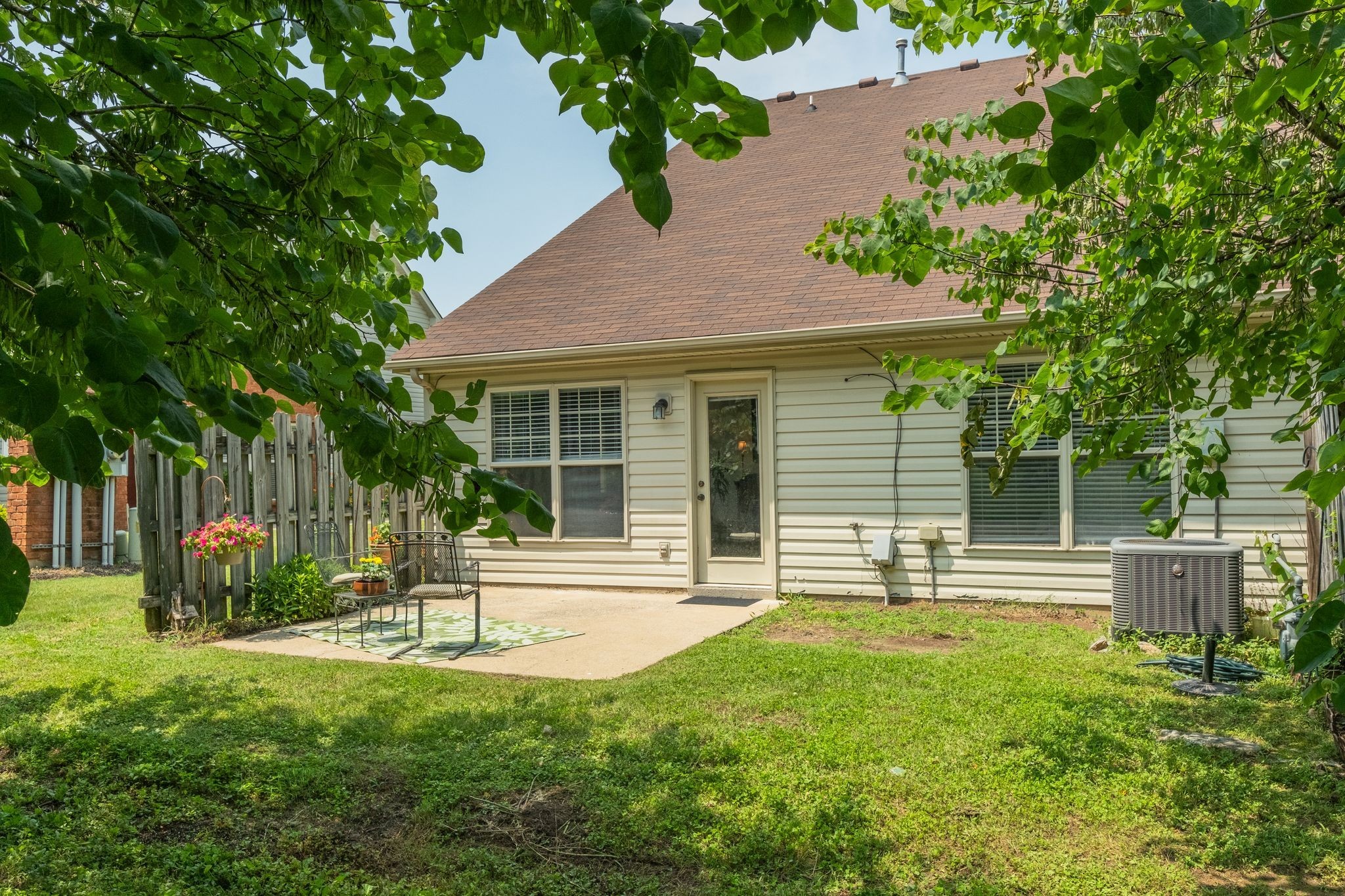 3405 Old Anderson Road, Unit 116 Antioch, TN 37013 - Photo 26 of 31 Gallery Image 26