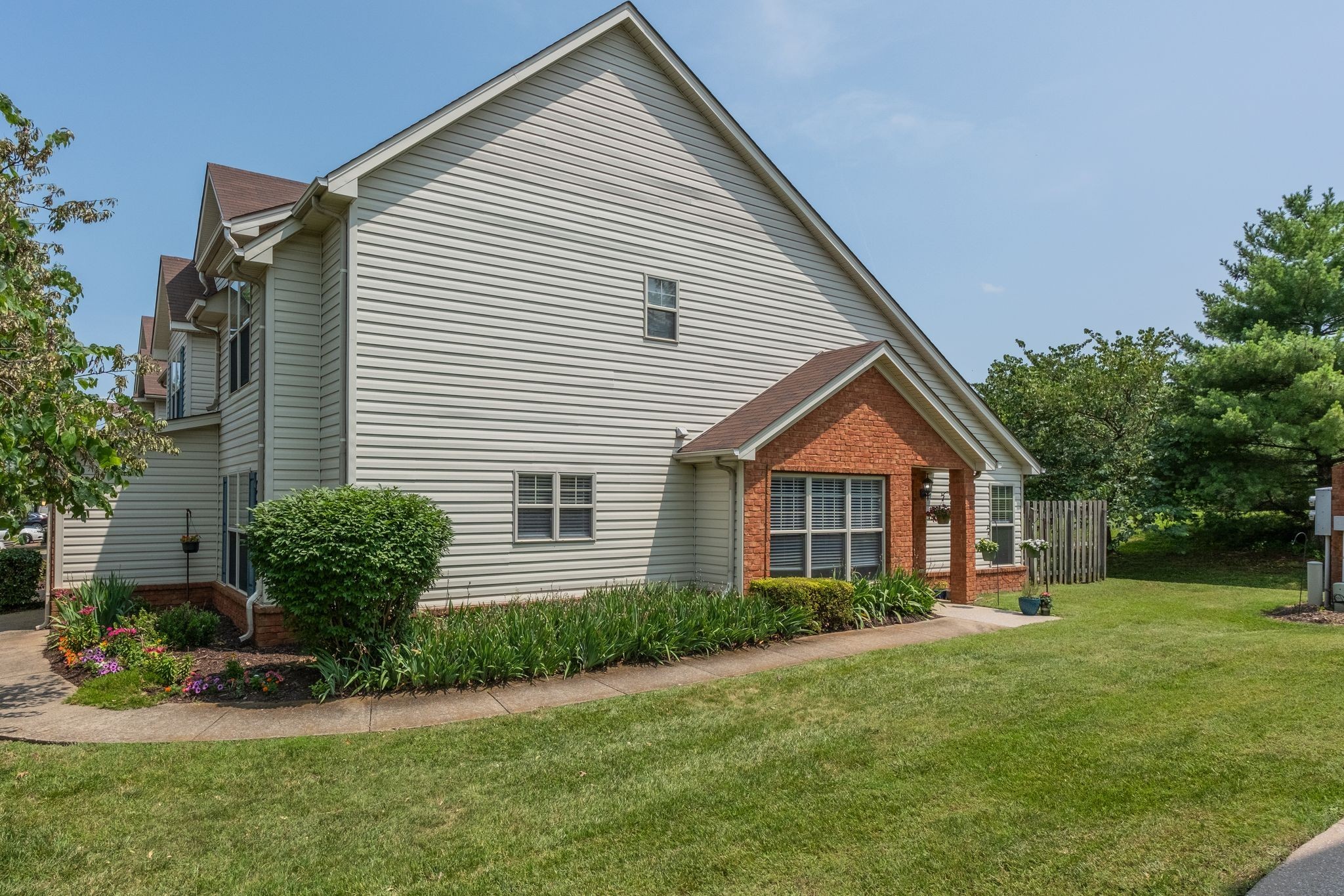 3405 Old Anderson Road, Unit 116 Antioch, TN 37013 - Photo 30 of 31 Gallery Image 30