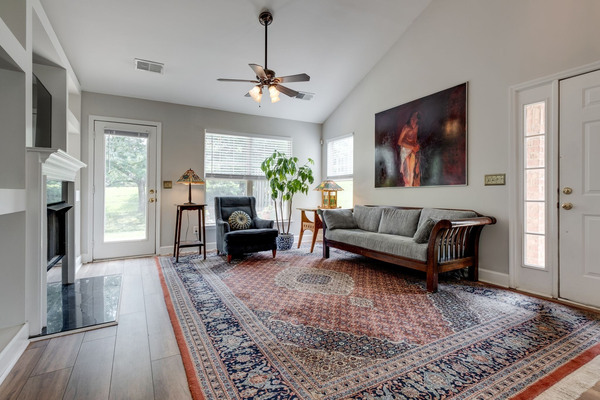 3405 Old Anderson Road, Unit 116 Antioch, TN 37013 - Photo 3 of 31 Gallery Image 3