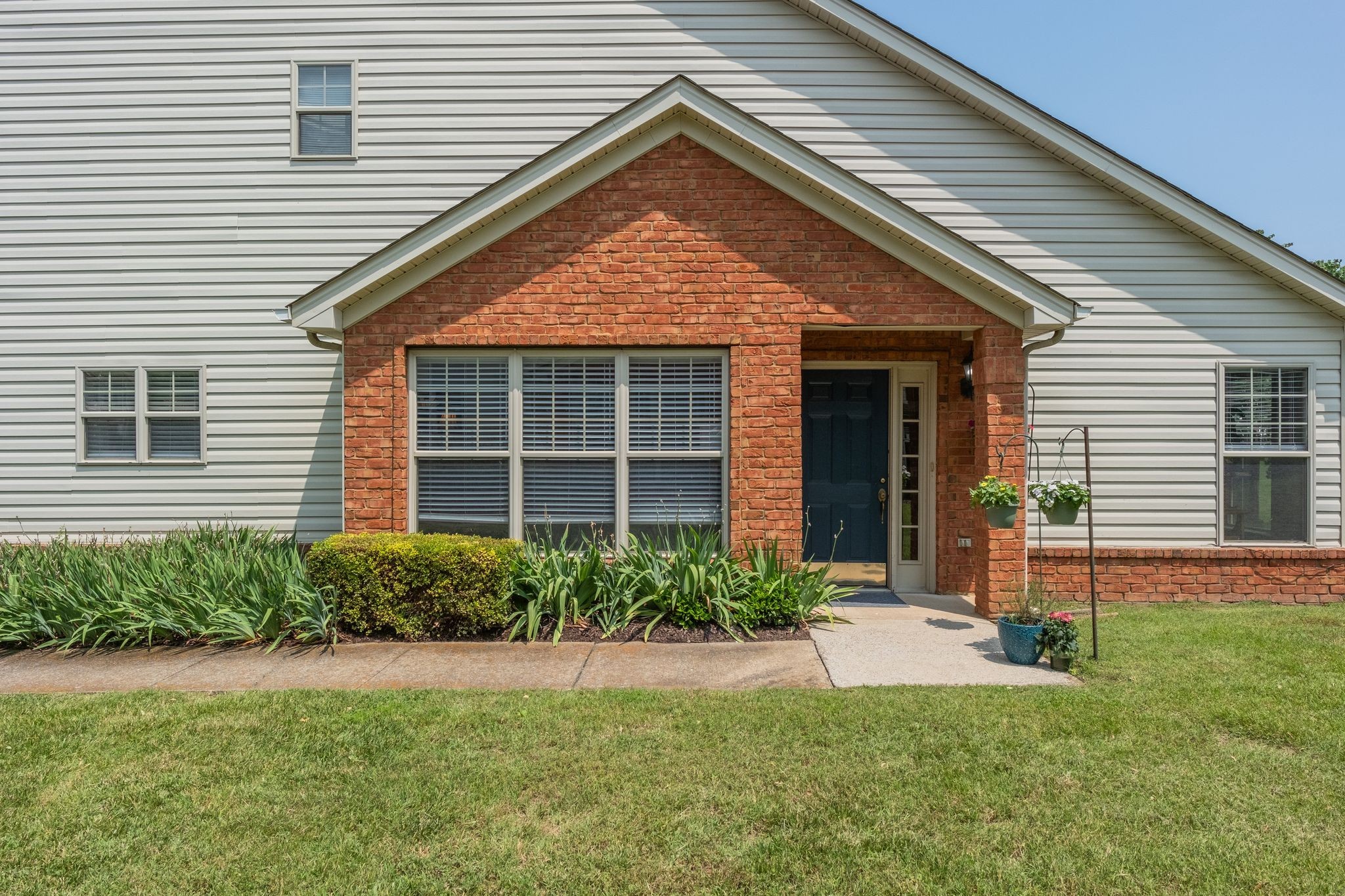 3405 Old Anderson Road, Unit 116 Antioch, TN 37013 - Photo 31 of 31 Gallery Image 31