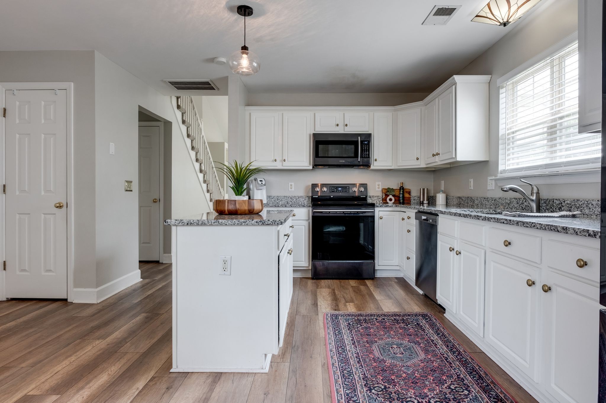 3405 Old Anderson Road, Unit 116 Antioch, TN 37013 - Photo 8 of 31 Gallery Image 8