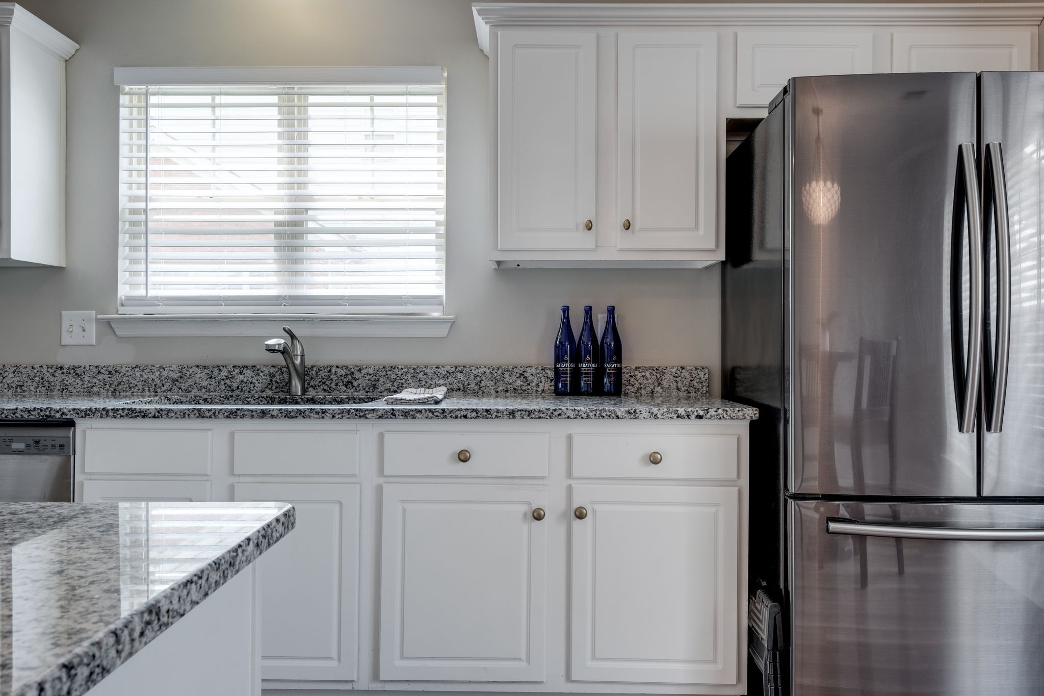 3405 Old Anderson Road, Unit 116 Antioch, TN 37013 - Photo 9 of 31 Gallery Image 9