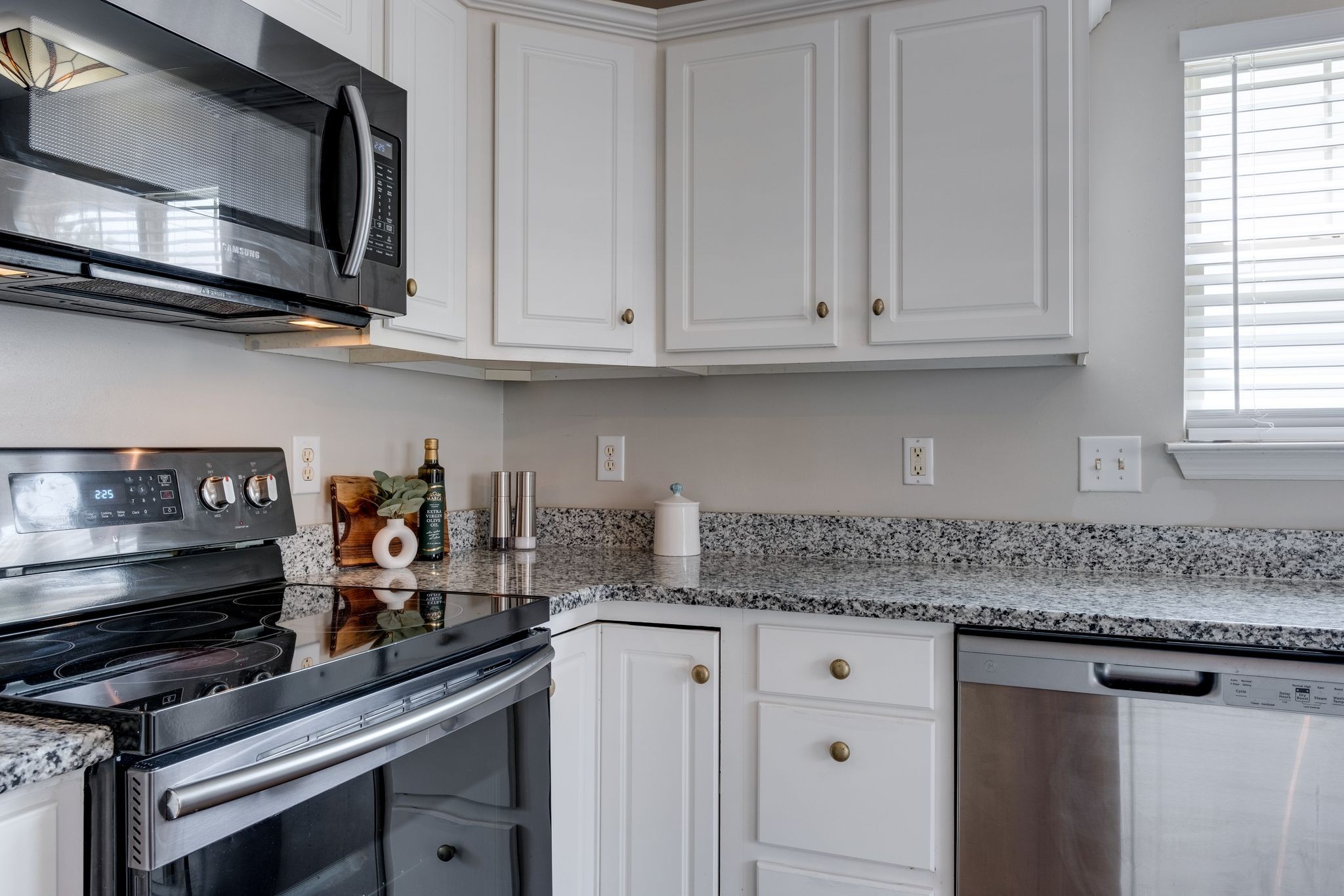3405 Old Anderson Road, Unit 116 Antioch, TN 37013 - Photo 10 of 31 Gallery Image 10