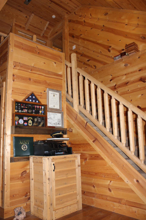 945 Haynes Knob Road Somerset, KY 42501 - Photo 47 of 70 IMG_8724