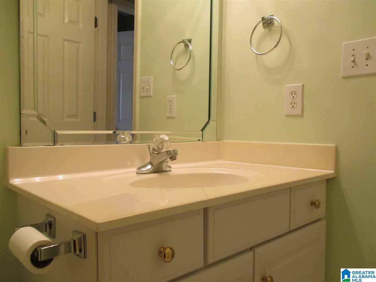 430 Cambrian Ridge Trail Pelham, AL 35124 - Photo 27 of 34