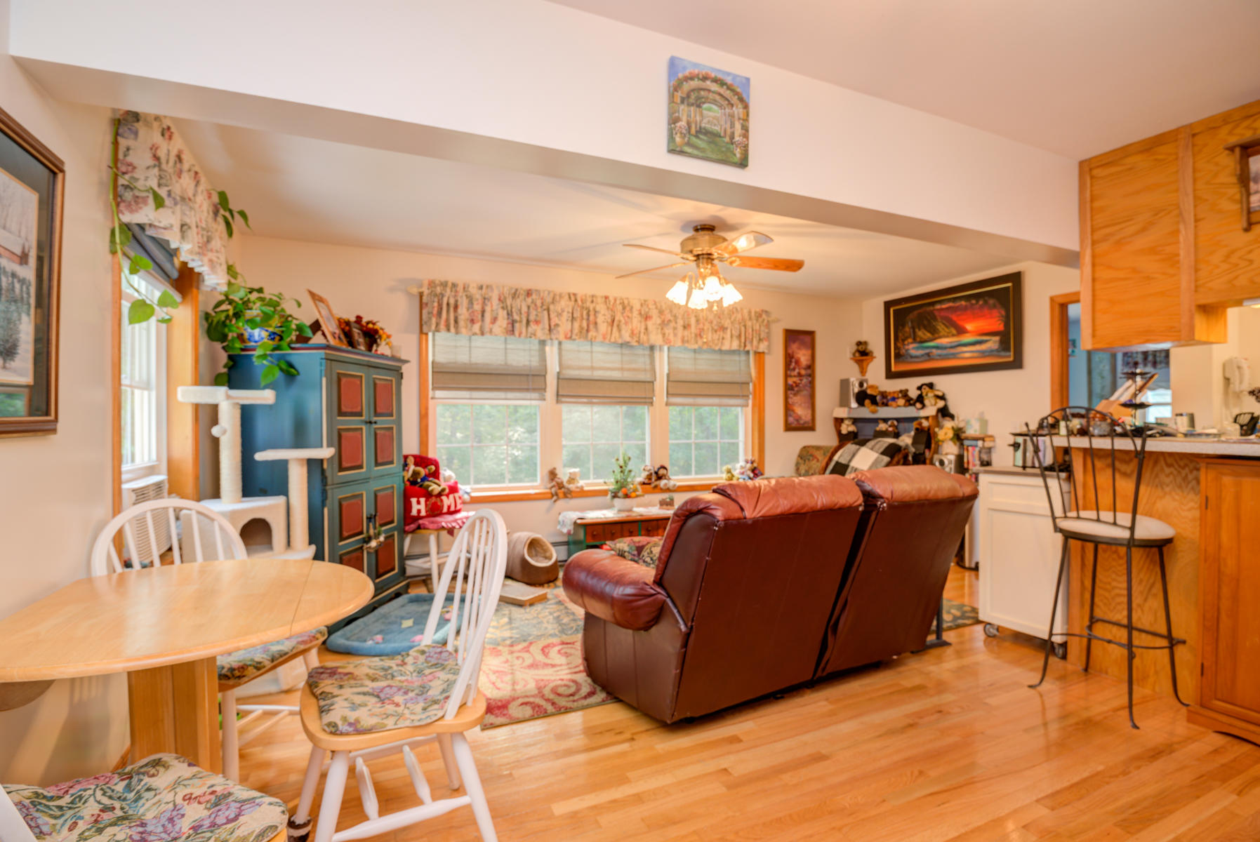 23 Dyer Road Biddeford, ME 04005 - Photo 4 of 33 Pic#-5