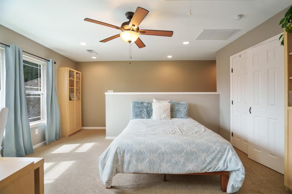 6423 Redpine Road Dallas, TX 75248 - Photo 13 of 40