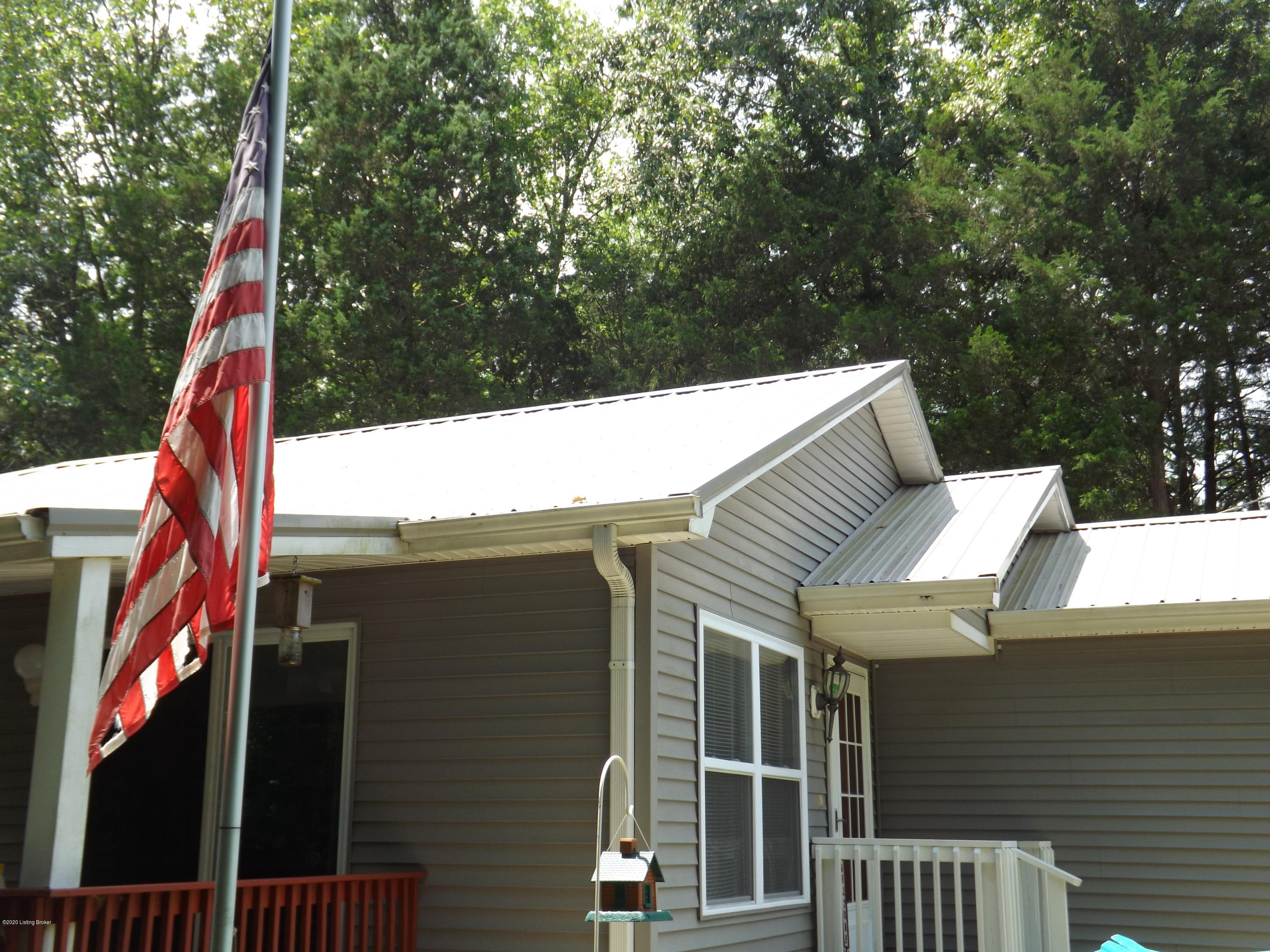 440 Redwing Road Brandenburg, KY 40108 - Photo 16 of 54 DSCF7148