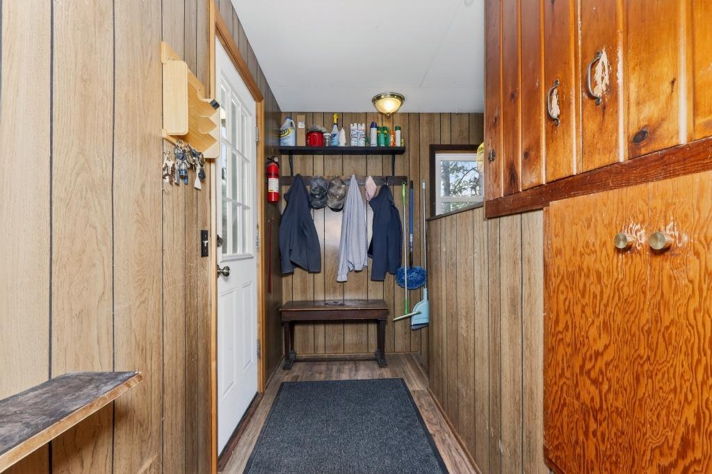 53399 Rainbow Road Deer River, MN 56636 - Photo 25 of 56