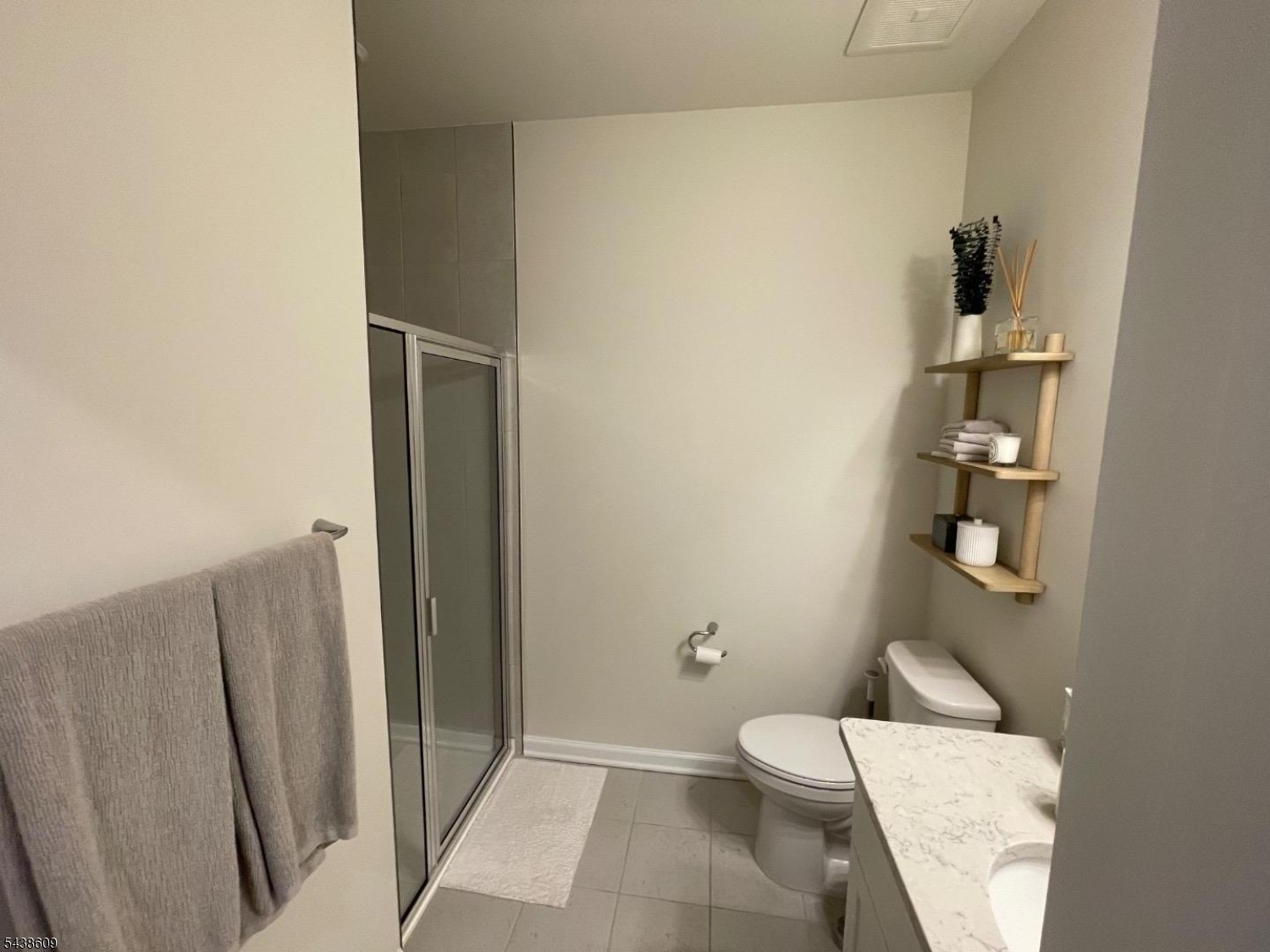 54 Sternadori Road Somerville, NJ 08876 - Photo 8 of 22