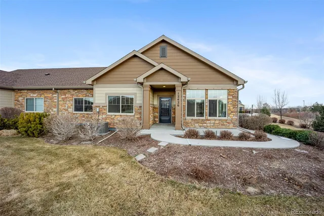 $514,900 | 12426 Madison Way, Thornton, CO 80241