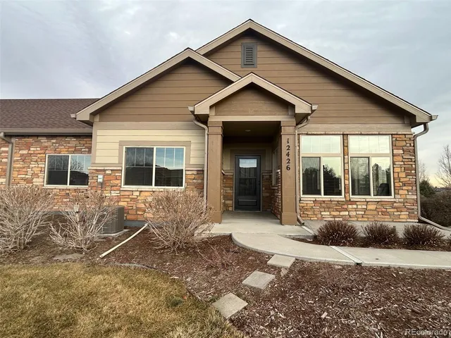 $514,900 | 12426 Madison Way, Thornton, CO 80241
