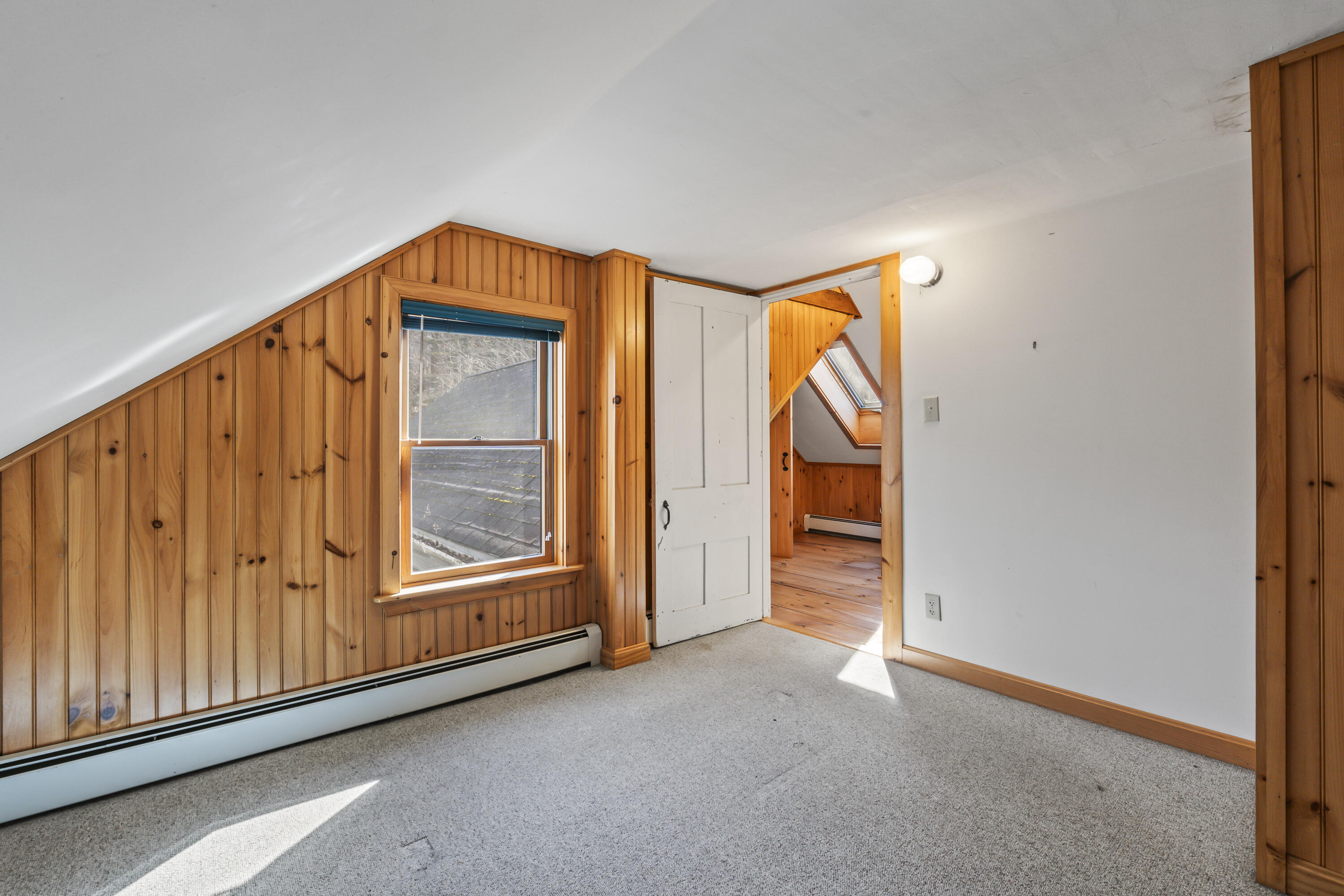 212 Friendship Road Waldoboro, ME 04572 - Photo 42 of 56 212 Friendship Rd_148