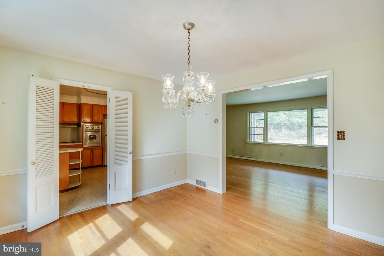 800 Hercules Road Wilmington, DE 19808 - Photo 5 of 25 Gallery Image 5