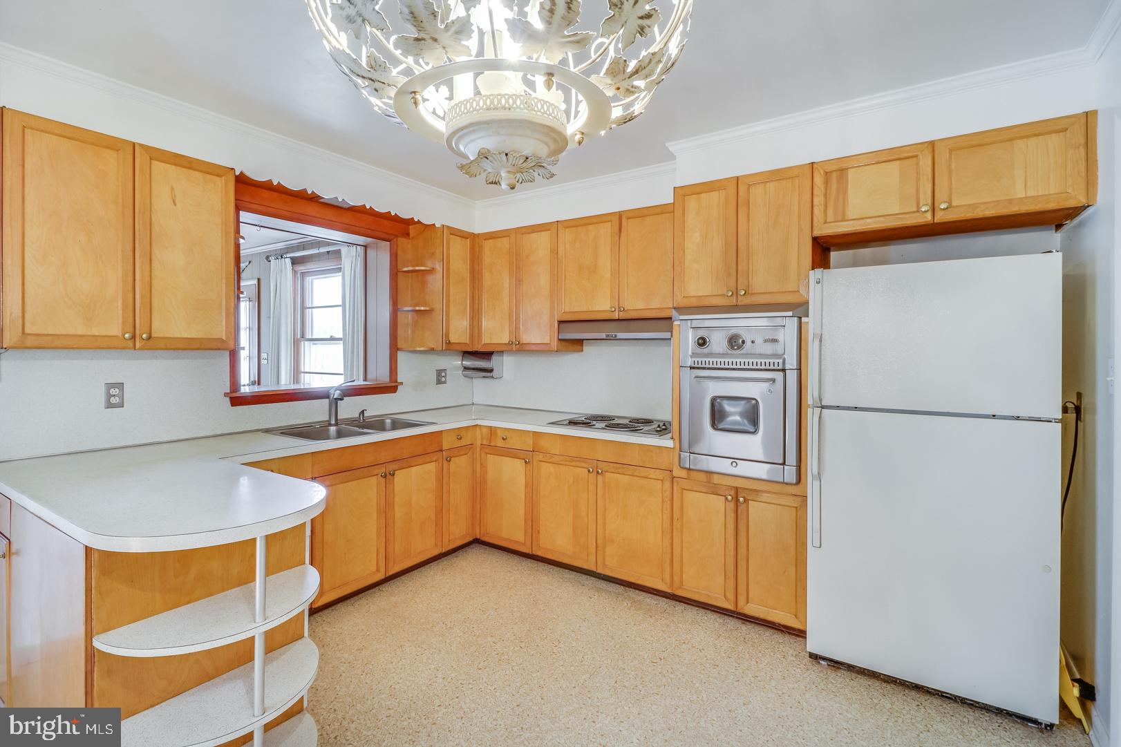 800 Hercules Road Wilmington, DE 19808 - Photo 7 of 25 Gallery Image 7
