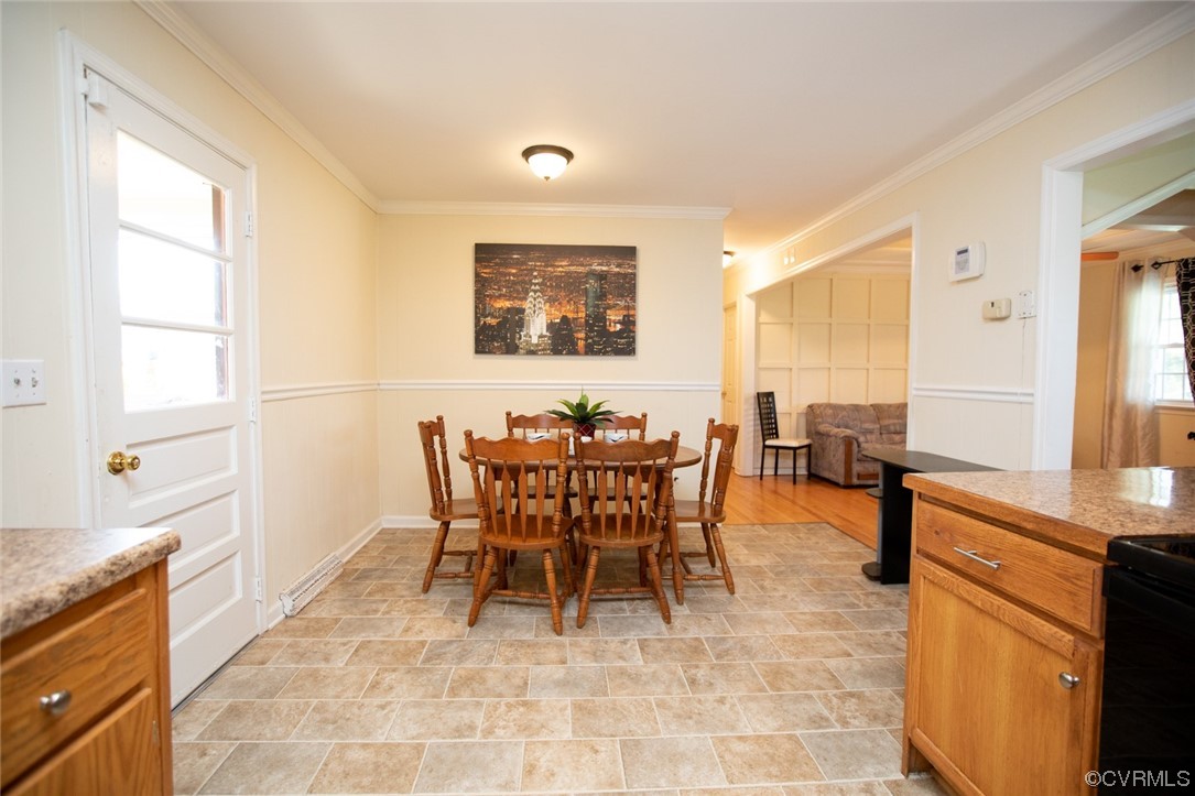 1474 Redd Shop Road Farmville, VA 23901 - Photo 11 of 39 Gallery Image 11
