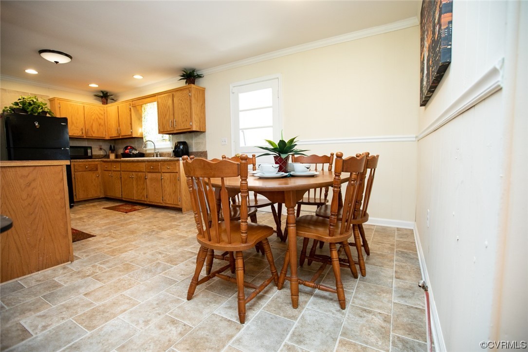1474 Redd Shop Road Farmville, VA 23901 - Photo 14 of 39 Gallery Image 14