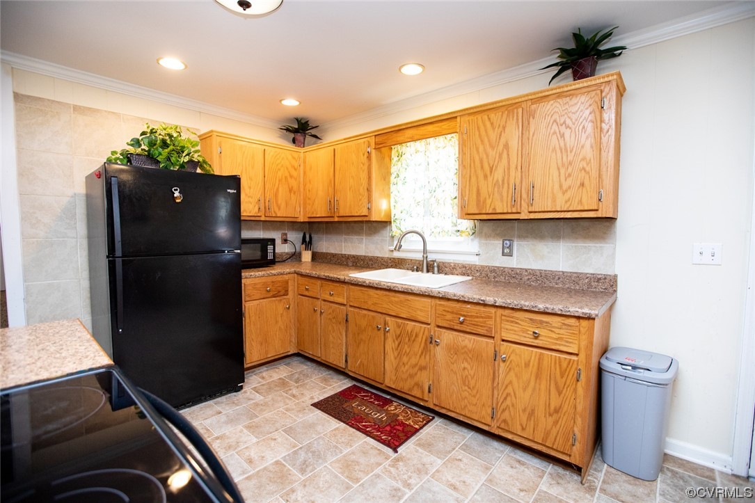 1474 Redd Shop Road Farmville, VA 23901 - Photo 19 of 39 Gallery Image 19