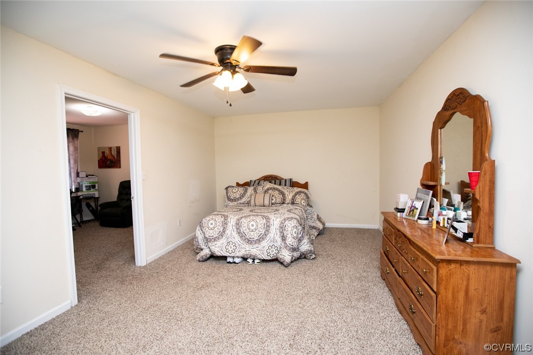 1474 Redd Shop Road Farmville, VA 23901 - Photo 22 of 39 Gallery Image 22