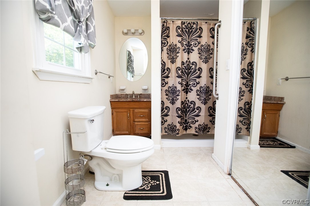 1474 Redd Shop Road Farmville, VA 23901 - Photo 23 of 39 Gallery Image 23