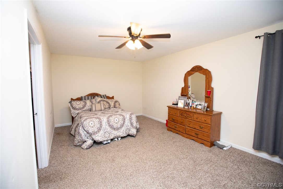 1474 Redd Shop Road Farmville, VA 23901 - Photo 24 of 39 Gallery Image 24