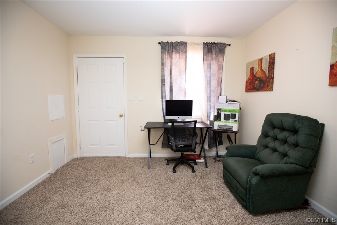 1474 Redd Shop Road Farmville, VA 23901 - Photo 25 of 39 Gallery Image 25