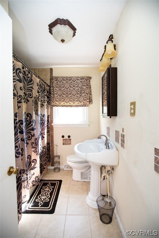 1474 Redd Shop Road Farmville, VA 23901 - Photo 27 of 39 Gallery Image 27