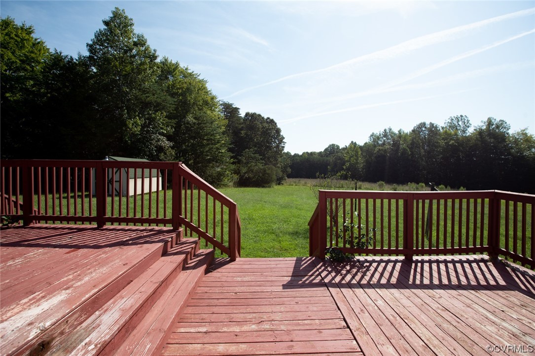 1474 Redd Shop Road Farmville, VA 23901 - Photo 33 of 39 Gallery Image 33