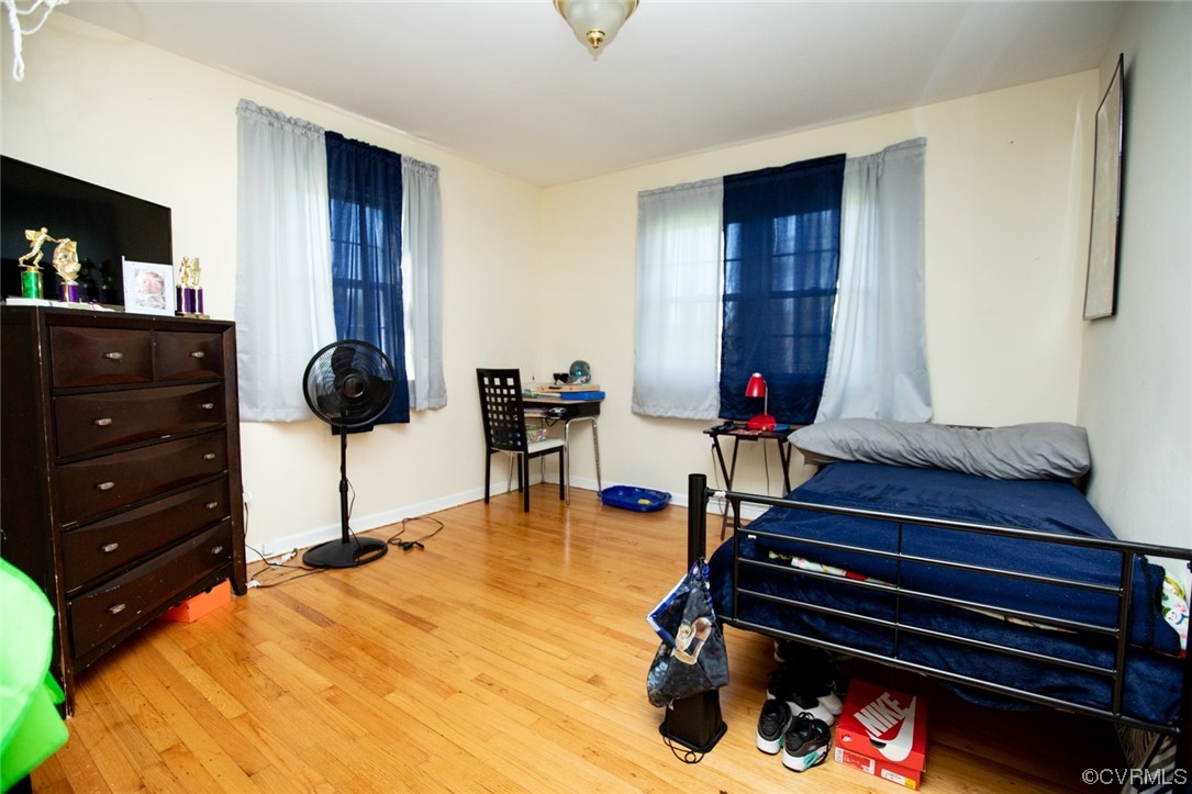 Gallery Image 7