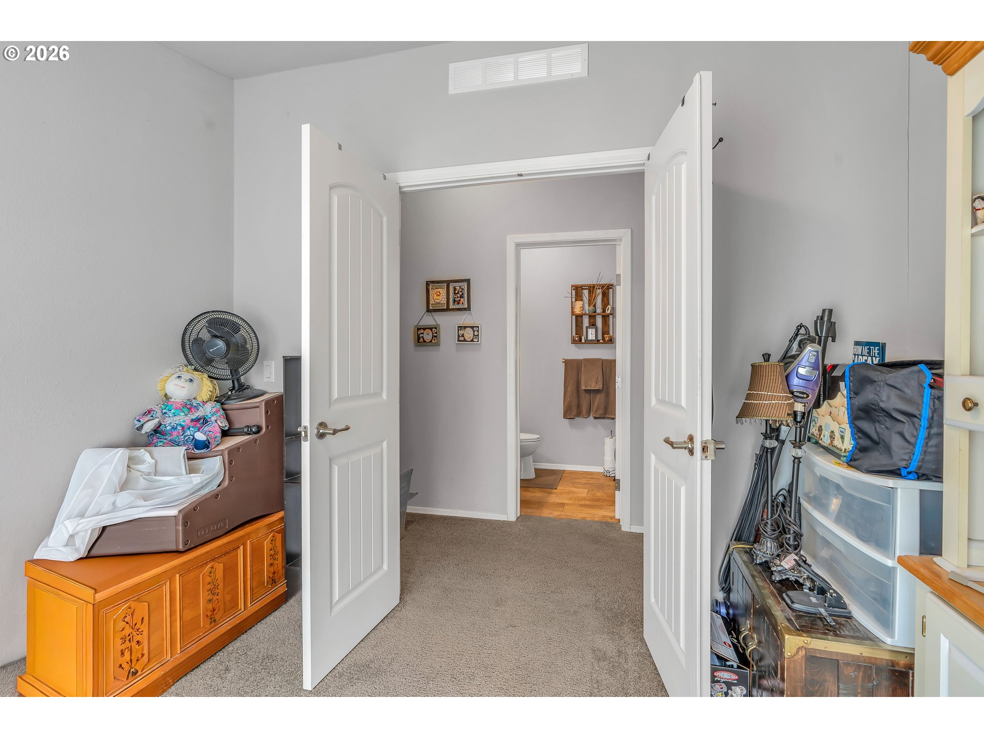 21494 Hideway Lane Rhododendron, OR 97049 - Photo 18 of 34