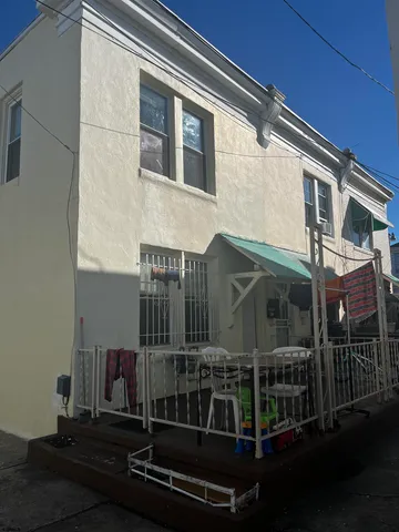 $229,900 | 107 North California Avenue, Atlantic City, NJ 08401