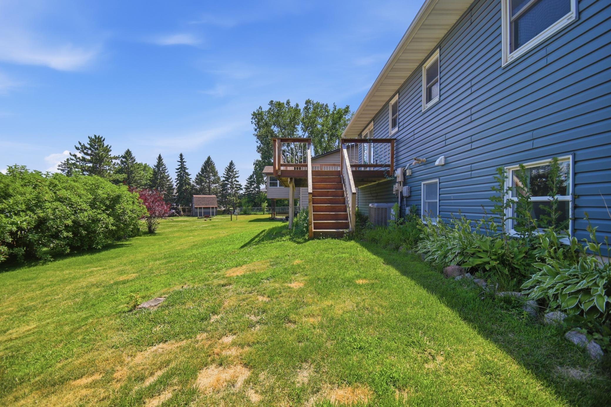 717 Colonial Circle Faribault, MN 55021 - Photo 52 of 65
