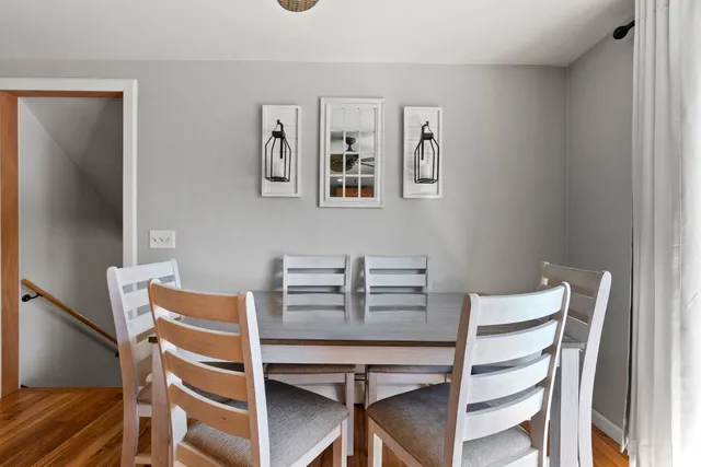 $319,900 | 1015 Aphrodite Road, Green Bay, WI 54311