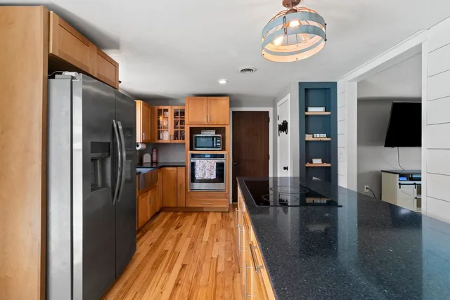 $319,900 | 1015 Aphrodite Road, Green Bay, WI 54311