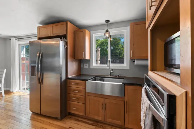 $319,900 | 1015 Aphrodite Road, Green Bay, WI 54311