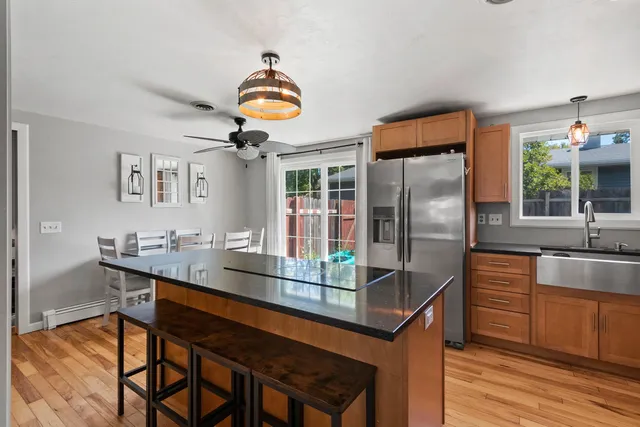 $319,900 | 1015 Aphrodite Road, Green Bay, WI 54311