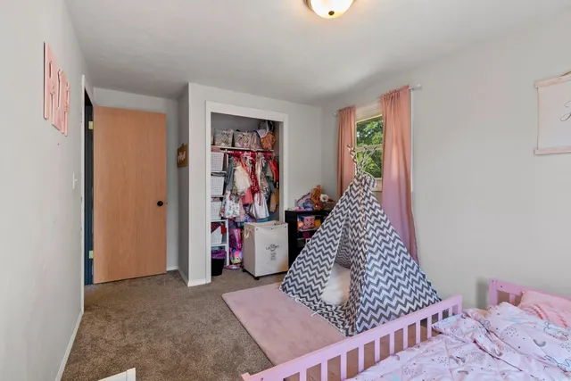 $319,900 | 1015 Aphrodite Road, Green Bay, WI 54311