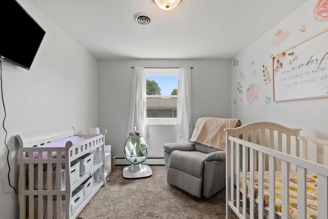 $319,900 | 1015 Aphrodite Road, Green Bay, WI 54311